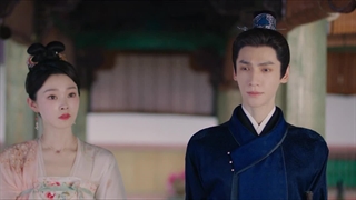 سریال چینی قلبت رو دنبال کن 2024 Follow Your Heart قسمت 16 با زیرنویس فارسی