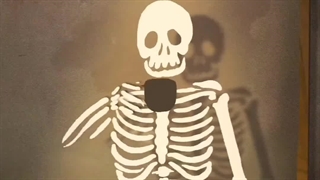 زندگی خیلی کوتاهه، چیزی که دوست داری را بخر