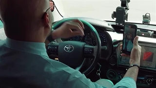 روحیه ریسک پذیری | انگیزشی