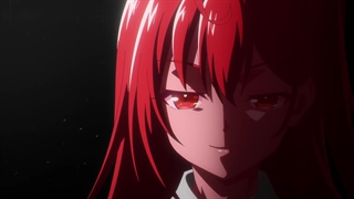 اوپنینگ [OP] انیمه بازی خدایانی که ما بازی می‌کنیم Kami wa Game ni Ueteiru از NewGame _ AliA