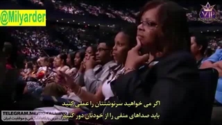 بالا بردن اعتماد به نفس