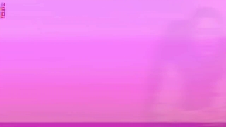 هوش مصنوعی چیست و چگونه کار می کند؟ + کاربرد های آن