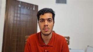 14030406: سیاست خارجی کدام نامزد بنفع ایرانه؟