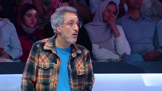 دانلود قسمت جدید صداتو 2 - ( قسمت جدید ) ( جنگل آسفالت )