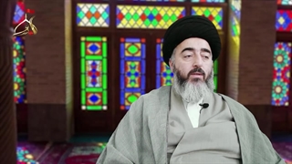 درس اصول عقاید/قسمت131