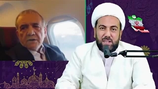 14030407: بدبختی از آنچه فکر میکنید به شما نزدیکتر است!