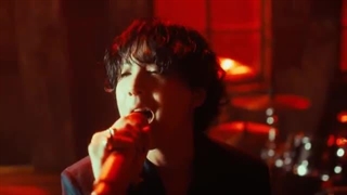 FTISLAND (FT아일랜드) 'BURN IT' MUSIC VIDEO