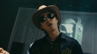 Epik High (에픽하이) ‘ANTIHERO’ MV