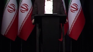 یک جهان فرصت