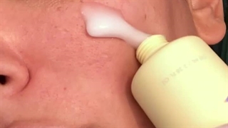 رویتن مراقبت از پوست هدی بیوتی لیزر فرکشنال