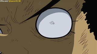 وان پیس  قسمت 361 دوبله فارسی