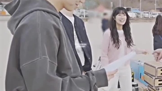 افتادم تو دام عاشقی:)))))♡