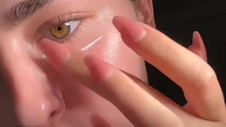 اگر مشکل تیرگی و حلقه‌های سیاه و چروک دورچشم داری این پست برای توئه