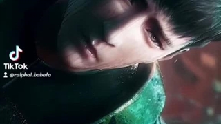 ادیت از ⚔️swallowed star⚔️