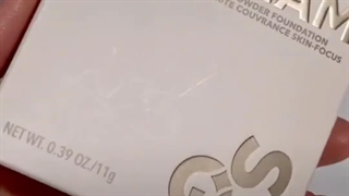 پنکک ضد آب شیگلم