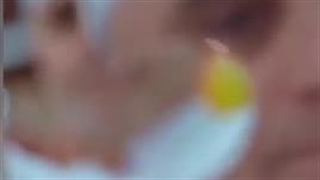 دانلود آهنگ جدید امیر حقیقت به نام سرو آزاد