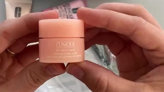 چرا بعضی وقتا محصولات کلینیک بدون جعبه هستن !!