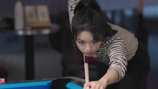 قسمت 4 درمیانه کولاک عشق(Amidst a Snowstorm of Love 2024)زیرنویس فارسی