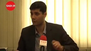 ناگفته های فساد داماد پزشکیان به نقل از مدیرعامل سابق صندوق بازنشستگی کشور!