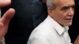 فقط اینو باید دید