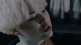 یادتون باشه بی تی اس همچین اهنگهایی هم رو داره