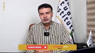 14030407: 3 نیاز برباد رفته مردم که تامین آنها را از نامزدهای انتخابات ریاست جمهوری بپرسید