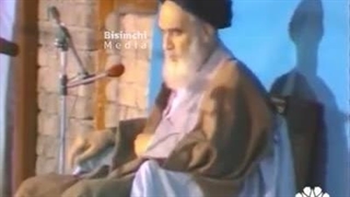 شباهت عجیب بنی صدر و پزشکیان / امام چرا از بنی صدر خوشش نمی آمد؟