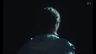 SUHO 수호 '점선면 (1 to 3)' MV