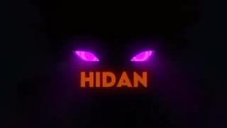 کلیپ انیمه ی ناروتو شیپودن اکاتسوکی