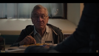 دانلود رایگان فیلم سینمایی ازرا Ezra 2023 (کلیک فایلز)