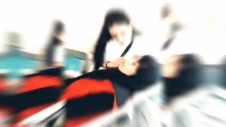 بهترین روش های  افزایش درآمد پزشکان ، پرستاران ، کادر درمان ، ماما و...