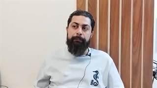 14030408: من به کی رای میدم؟