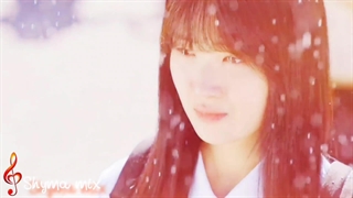 ♡ بارون نم نم ♡ میکس زیبای گروهی با صدای محمد علیزاده♡ تقدیمی ویژه