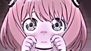 این گوگولیو فراموش نکنیم:)