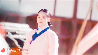 ღ هزار בرجـہ  ღ میکس زیبای گروهی با صدای حمید عسگریღ تقدیمی ویژه