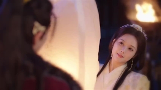 سریال چینی اسیر عشق قسمت 16 (2024 Yu Nu Jiao) با زیرنویس فارسی