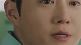 کدوم ورژن ؟؟:)کپ*