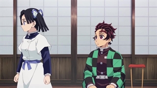 شیطان کش فصل 4 قسمت 2 دوبله فارسی (گپ فیلم)