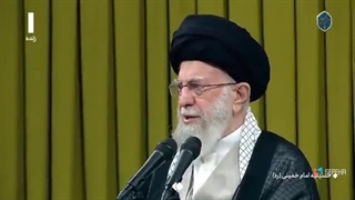 مردم تنبلی و بی اعتنایی نکنند :)