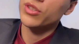 تعارف ایرانی