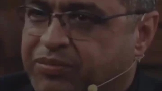 همچین والدینی بشید