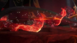 انیمه جهان کامل perfect world قسمت 169 با زیرنویس فارسی