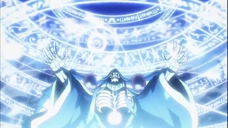 انیمه ارباب فصل ۳ قسمت ۶ دوبله فارسی