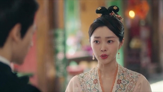 سریال چینی قلبت رو دنبال کن 2024 Follow Your Heart قسمت 18 با زیرنویس فارسی