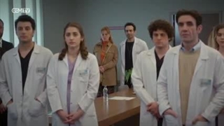 دوبله بهار قسمت 16 سریال ترکی جدید فارسی