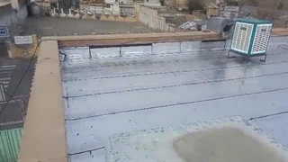 قیمت ایزوگام فویلدار در شرکت ایزوگام سپهر
