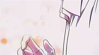 مانهوای راهنمای رتبه بندی برای داشتن یک زندگی معمولی