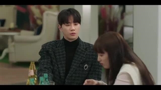 قسمت 9 سریال رویای سیندرلای لعنتی با زیرنویس فارسی