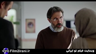 دانلود قسمت 6 ششم سریال در انتهای شب