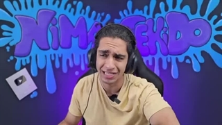 دکتر شدن پشیمونن.(موقعه ای آدم حال میکنه که رشته ای که خودش عاشقش هست رو انتخاب کنه نه اونی که به زور بهت تحمیل میکنن)